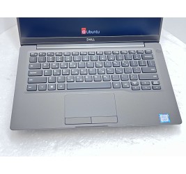 Dell Latitude 7400 14" i5-8365U 16GB 510GB клас А