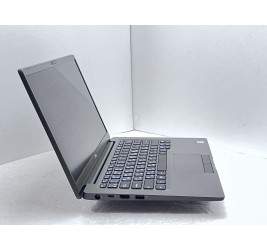 Dell Latitude 7400 14" i5-8365U 16GB 510GB клас А