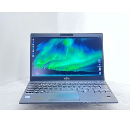 Fujitsu LIFEBOOK U939 13.3" touch i5-8265U 16GB 260GB клас А