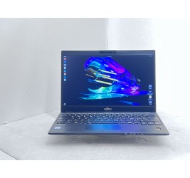 Fujitsu LIFEBOOK U939 13.3" touch i5-8265U 16GB 260GB клас А
