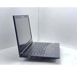 Fujitsu LIFEBOOK E5411 14" i5-1135G7 16GB 510GB клас Като Нов