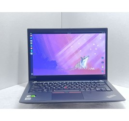 Lenovo ThinkPad T14s 14" i5-10310U 16GB 510GB клас А