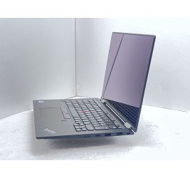 Lenovo ThinkPad X390 Yoga 13.3" touch i5-8365U 16GB 260GB клас А