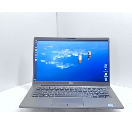 Dell Latitude 7400 14" i5-8365U 16GB 510GB клас А