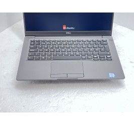 Dell Latitude 7400 14" i5-8365U 16GB 510GB клас А