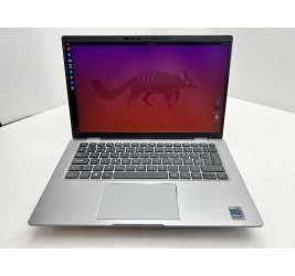 Dell Latitude 7420 14" i5-1145G7 16GB 510GB клас А