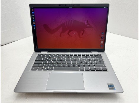 Dell Latitude 7420 14" i5-1145G7 16GB 510GB клас А