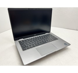 Dell Latitude 7420 14" i5-1145G7 16GB 510GB клас А