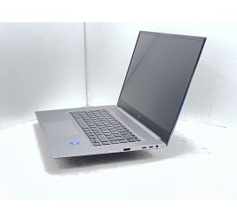 HP ZBook Studio G8 15.6" i7-11850H 32GB 1020GB клас А