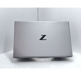 HP ZBook Studio G8 15.6" i7-11850H 32GB 1020GB клас А