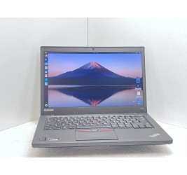 Lenovo ThinkPad T450s 14" i5-5300U 8GB 130GB клас А