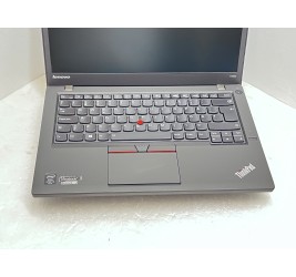 Lenovo ThinkPad T450s 14" i5-5300U 8GB 130GB клас А