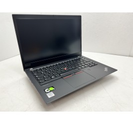 Lenovo ThinkPad T14s 14" i5-10310U 16GB 510GB клас А