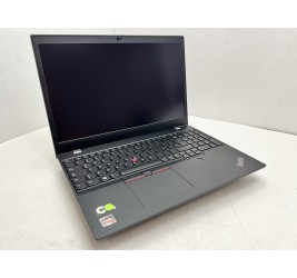 Lenovo ThinkPad L15 15.6" Ryzen 7 PRO 4750U 32GB 510GB клас А