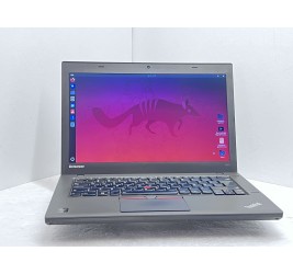 Lenovo ThinkPad T450 14" i5-5200U 4GB 130GB клас А