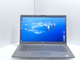 Dell Latitude 7400 14" i5-8365U 16GB 510GB клас А