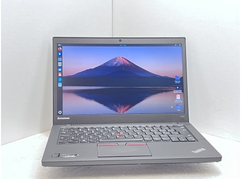 Lenovo ThinkPad T450s 14" i5-5300U 8GB 130GB клас А