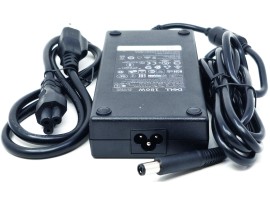 Dell 2N6C5 180W
