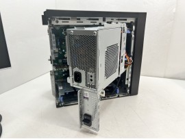 Dell Precision 3630 E-2124 16GB 510GB Quadro P620 2GB