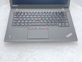Lenovo ThinkPad T450 14" i5-5300U 8GB 260GB клас А
