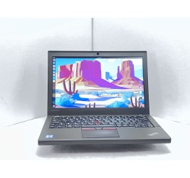 Lenovo ThinkPad X260 12.5" i5-6300U 8GB 260GB клас А