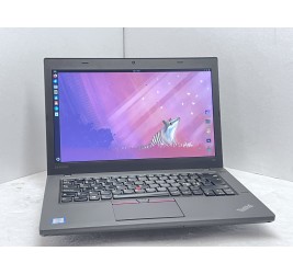 Lenovo ThinkPad T460 14" i5-6200U 8GB 260GB клас А