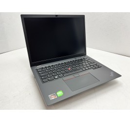 Lenovo ThinkPad L13 G4 13.3" Ryzen 5 PRO 7530U 16GB 510GB клас А
