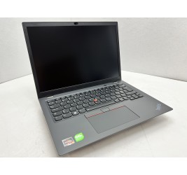 Lenovo ThinkPad L13 G4 13.3" Ryzen 5 PRO 7530U 16GB 510GB клас Като Нов