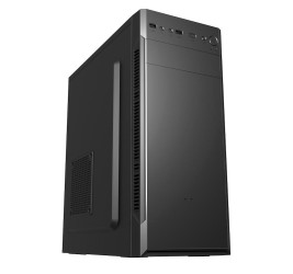 SubGo CMT160 CORE ULTRA 9 285K 32GB 1TB Intel® Graphics