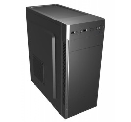 SubGo CMT160 CORE ULTRA 9 285K 32GB 1TB Intel® Graphics