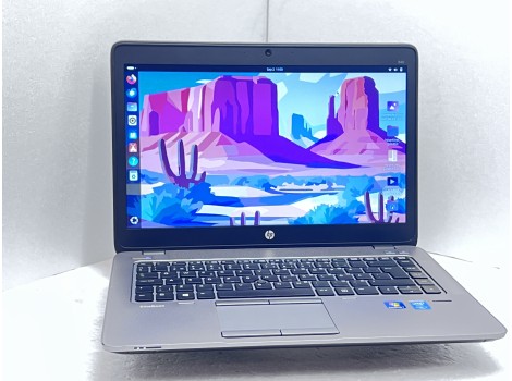 HP EliteBook 840 G2 14" i5-5300U 8GB 250GB клас А