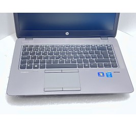HP EliteBook 840 G2 14" i5-5300U 8GB 250GB клас А