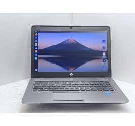 HP EliteBook 840 G2 14" i5-5300U 8GB 180GB клас А