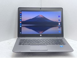 HP EliteBook 840 G2 14" i5-5300U 8GB 180GB клас А