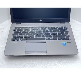 HP EliteBook 840 G2 14" i5-5300U 8GB 180GB клас А