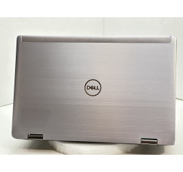 Dell Latitude 7320 13.3" touch i7-1185G7 32GB 1020GB клас А