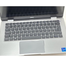 Dell Latitude 7320 13.3" touch i7-1185G7 32GB 1020GB клас А