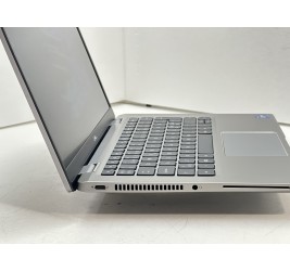 Dell Latitude 7320 13.3" touch i7-1185G7 32GB 1020GB клас Като Нов