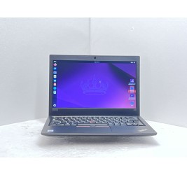 Lenovo ThinkPad L390 13.3" i3-8145U 8GB 260GB клас А