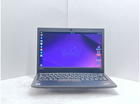 Lenovo ThinkPad L390 13.3" i3-8145U 8GB 260GB клас А