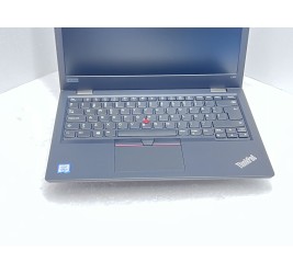 Lenovo ThinkPad L390 13.3" i3-8145U 8GB 260GB клас А