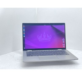 Dell Latitude 7320 13.3" touch i7-1185G7 32GB 1020GB клас А