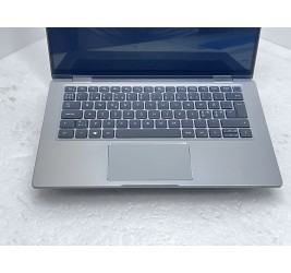 Dell Latitude 7320 13.3" touch i7-1185G7 32GB 1020GB клас А