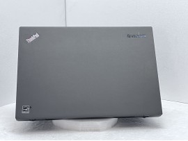Lenovo ThinkPad T450 14" touch i5-5300U 8GB 260GB клас Като Нов