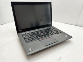 Lenovo ThinkPad T450 14" touch i5-5300U 8GB 260GB клас А