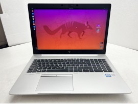 HP EliteBook 850 G5 15.6" i5-8250U 16GB 260GB клас А