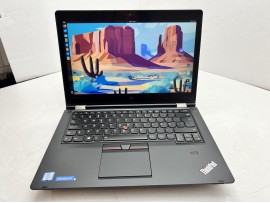 Lenovo ThinkPad Yoga 460 14" touch i5-6300U 8GB 260GB клас Като Нов