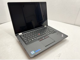 Lenovo ThinkPad Yoga 460 14" touch i5-6300U 8GB 260GB клас Като Нов