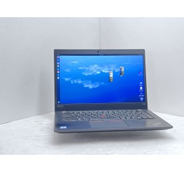 Lenovo ThinkPad X390 13.3" touch i5-8365U 16GB 260GB клас А