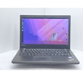 Lenovo ThinkPad T470 14" i5-7300U 8GB 260GB клас Б